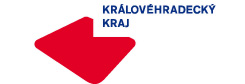 Královéhradecký kraj