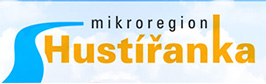 Mikroregion Hustířanka