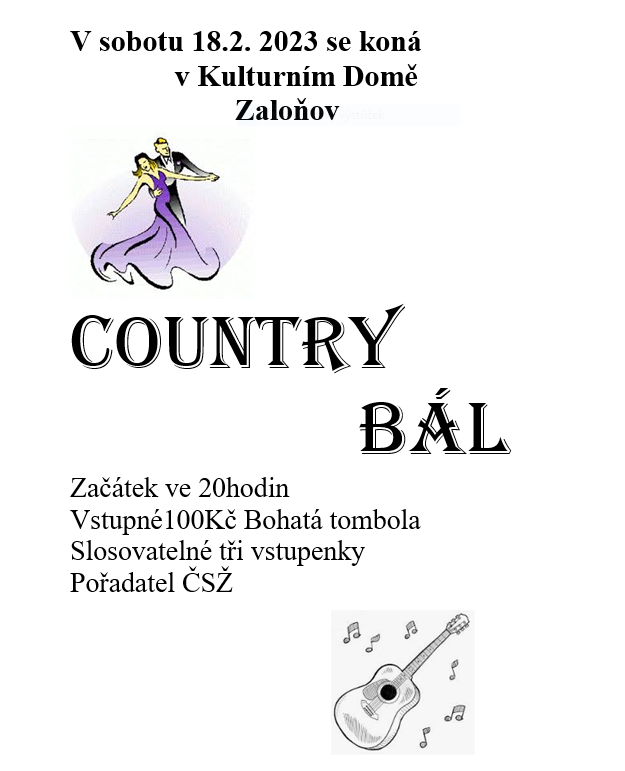 country bál.PNG